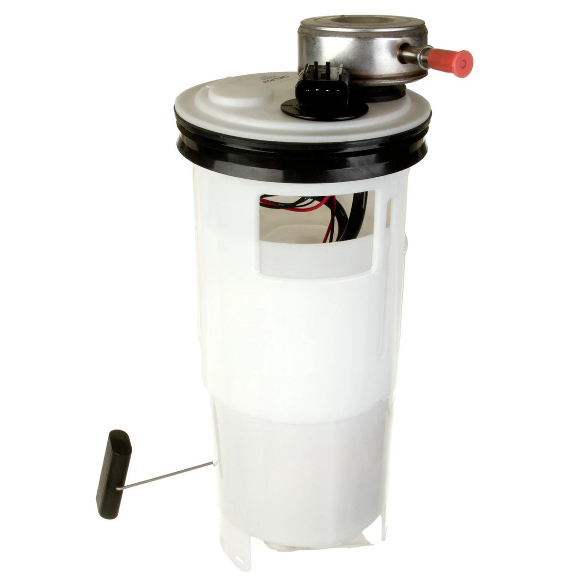 Fuel Pump Assembly for 1997-2003 Dodge Dakota by Delphi