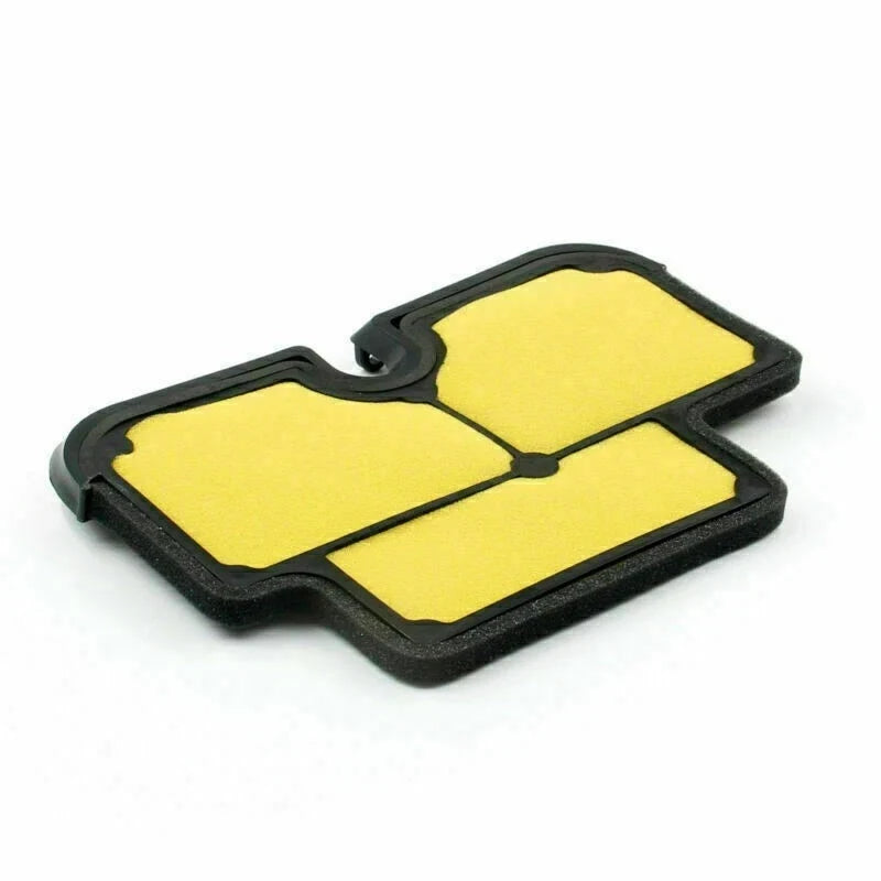 Air Filter for Kawasaki ER-6N Ninja 650 (2006–2008)