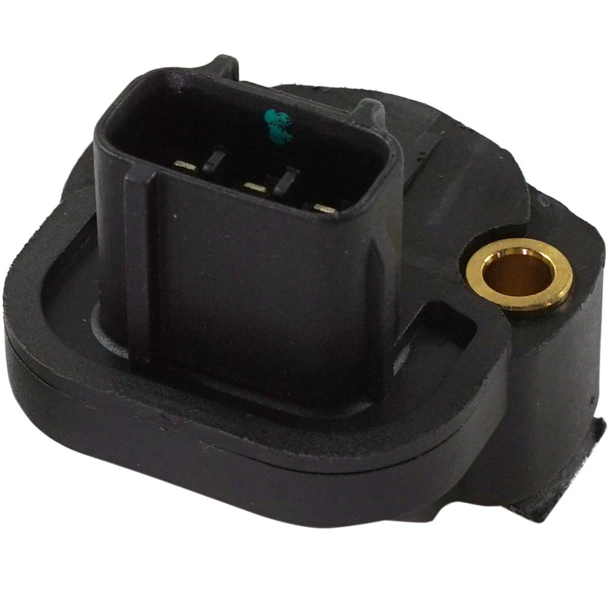 Throttle Position Sensor for Grand Caravan Dodge Ram Truck 2002-2009