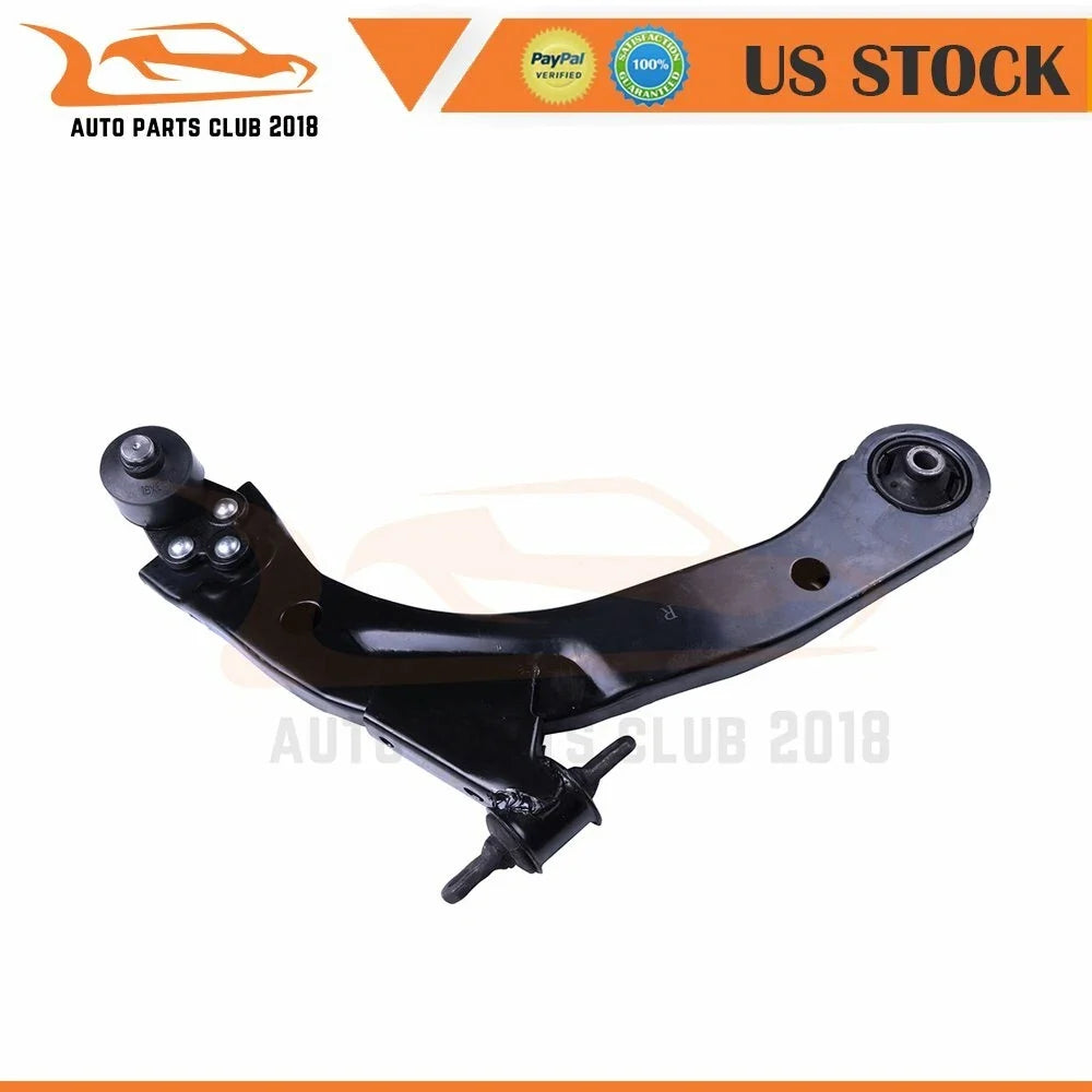 Front Lower Control Arm for Chevy Cobalt/G5/Ion (2005–2010)