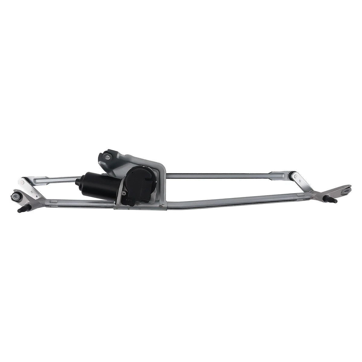 Front Windshield Wiper for Lincoln Navigator (2003–2008)
