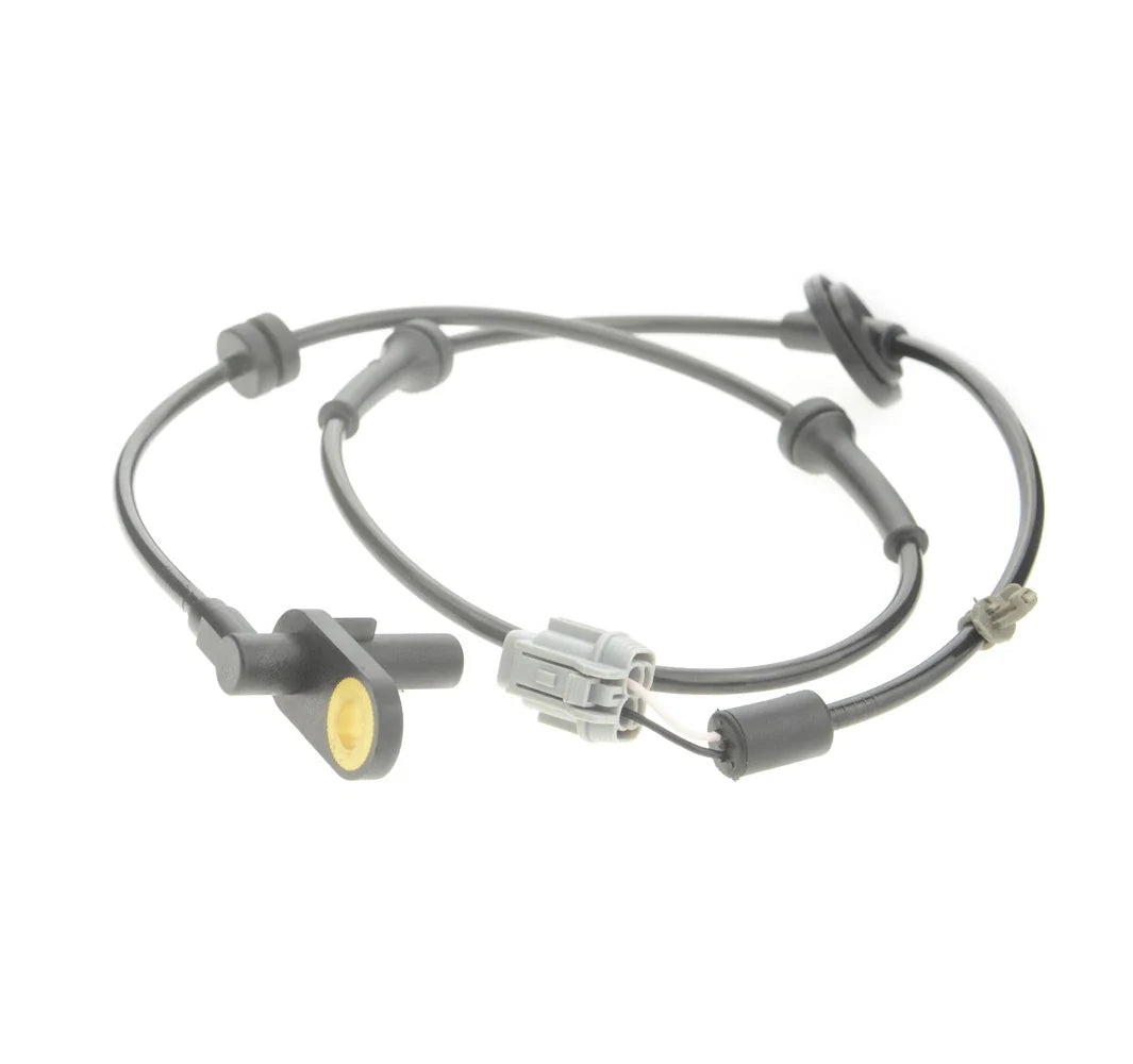 Front Wheel Speed Sensor Pair for 2002-2006 Nissan Altima