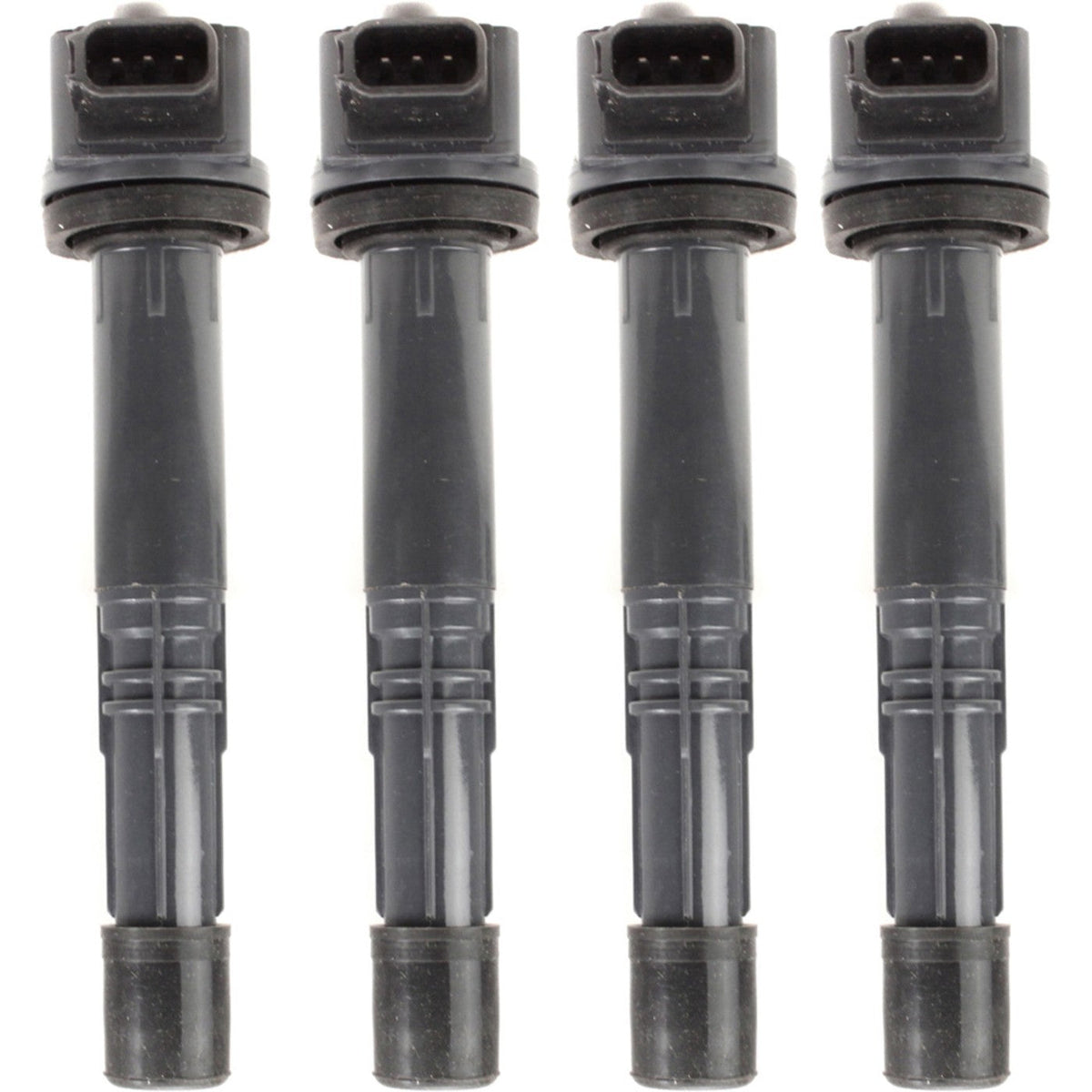 Ignition Coil Set for Honda Civic, CR-V (2002–2011)