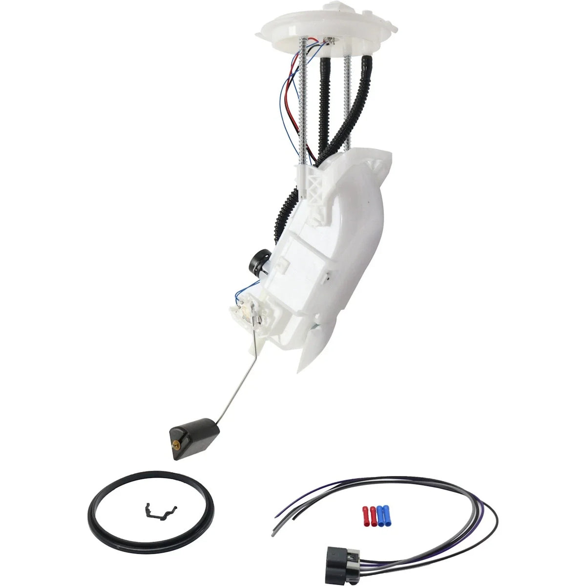 Fuel Pump Module Assembly with Sending Unit for 2004-2009 Cadillac SRX