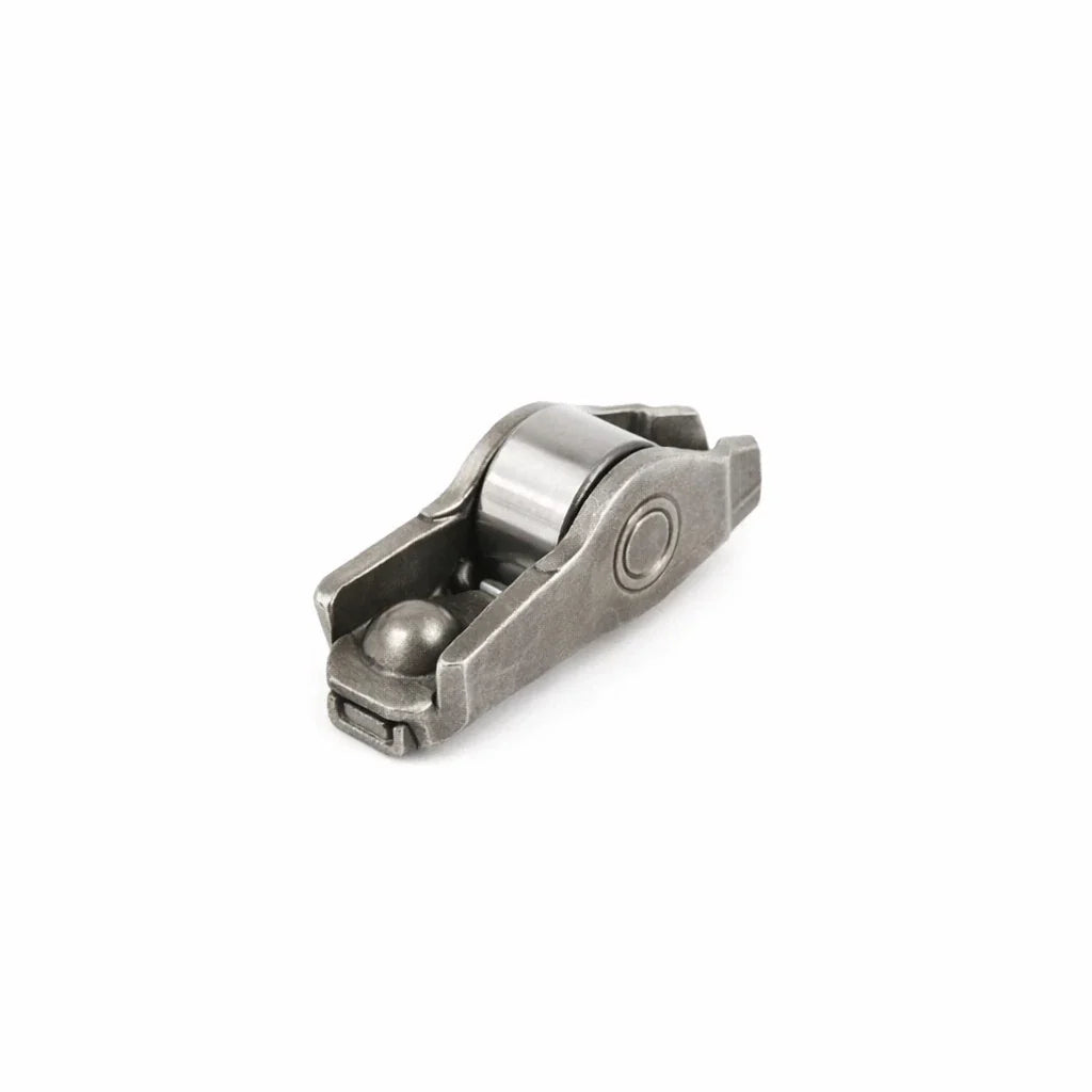 Genuine OEM Engine Rocker Arm for Mini Cooper, BMW Z4, X3, X5, 328i (2002–2015)
