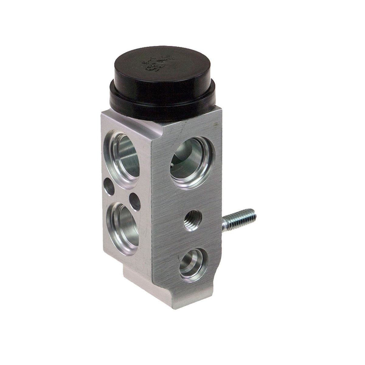 A/C Expansion Valve for Kia Sportage, Tucson, Hyundai Seltos, Kona
