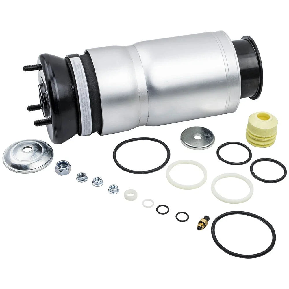 Air Suspension Spring Strut Bag for Range Rover LR3 (2005-2009)