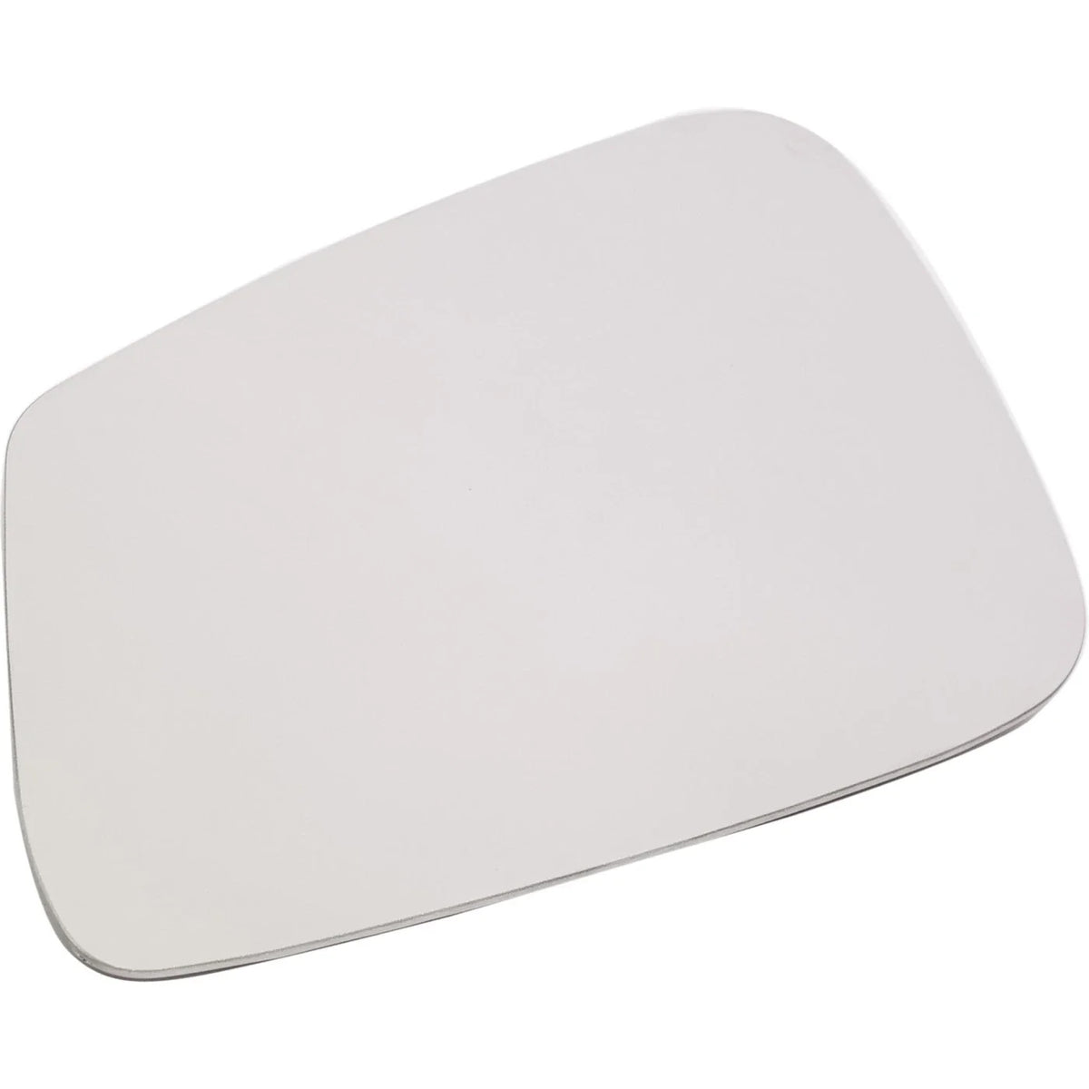 Heated Driver Side Mirror Glass for 740 750 760 BMW