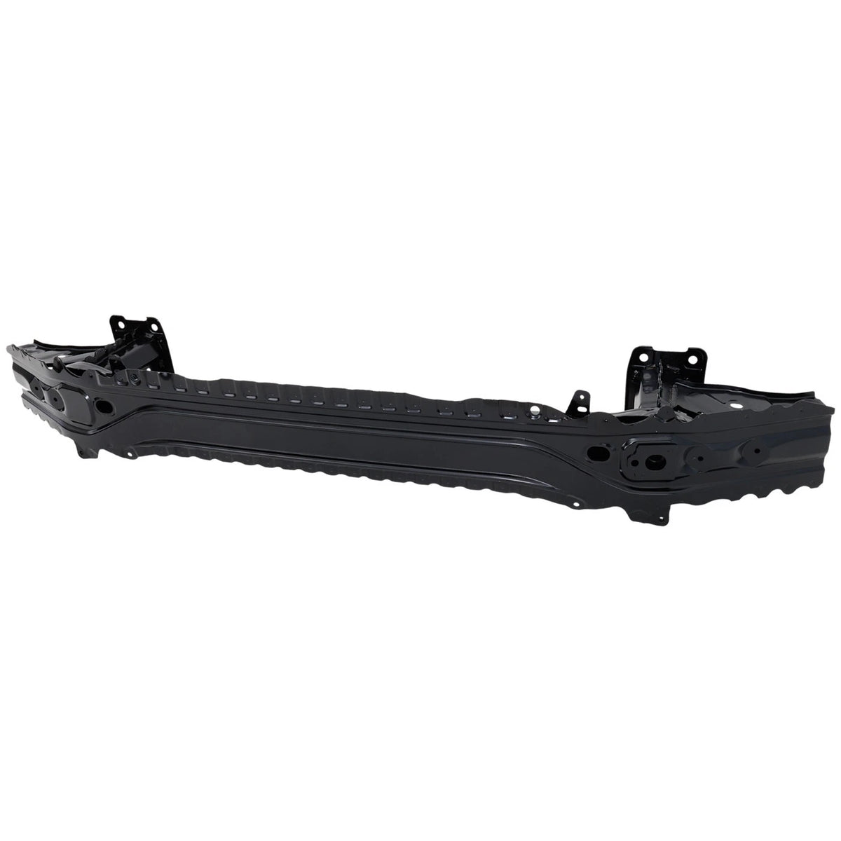 Front Center Bumper Reinforcement for Subaru Forester (2019–2024) Steel