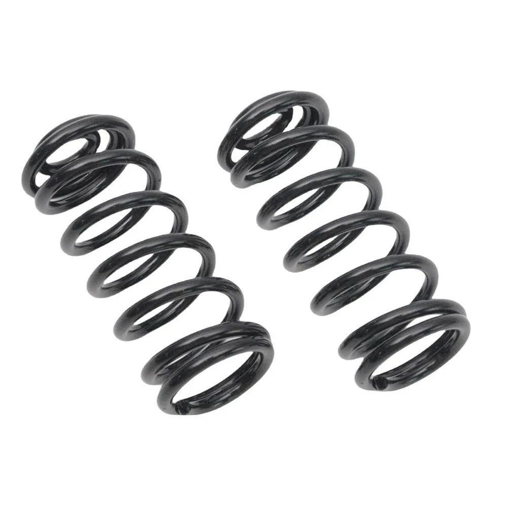 Compression Spring for