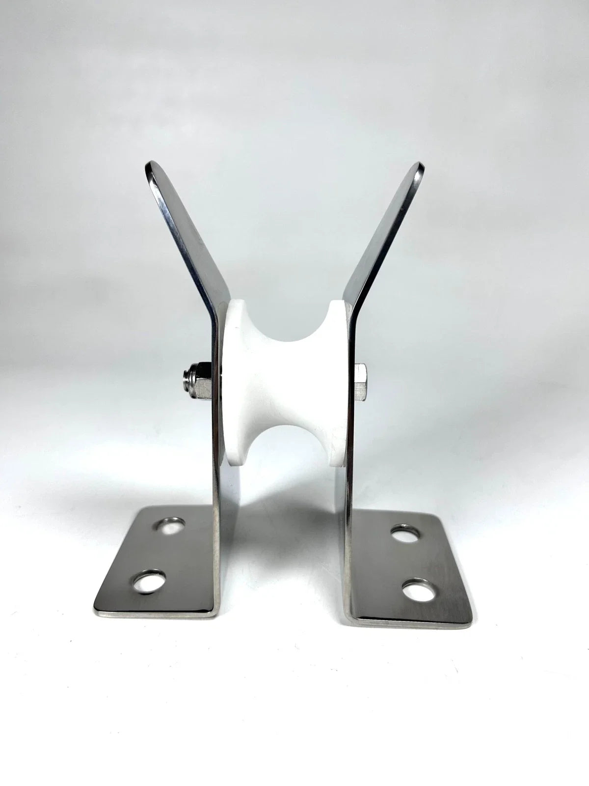Bow Roller for Lewmar 66840062 (OEM)