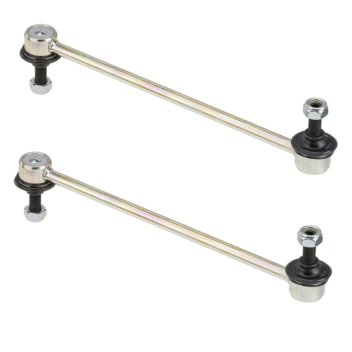 Set of 2 Rear Stabilizer Bar Links for Lexus ES350 Toyota Camry (2007–2011)
