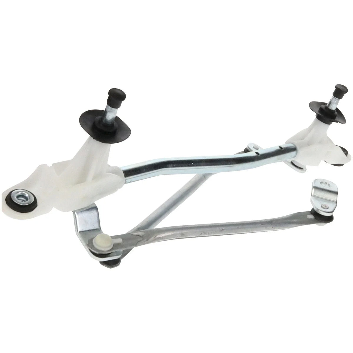 Wiper Motor Linkage for Honda Fit (2007–2008)