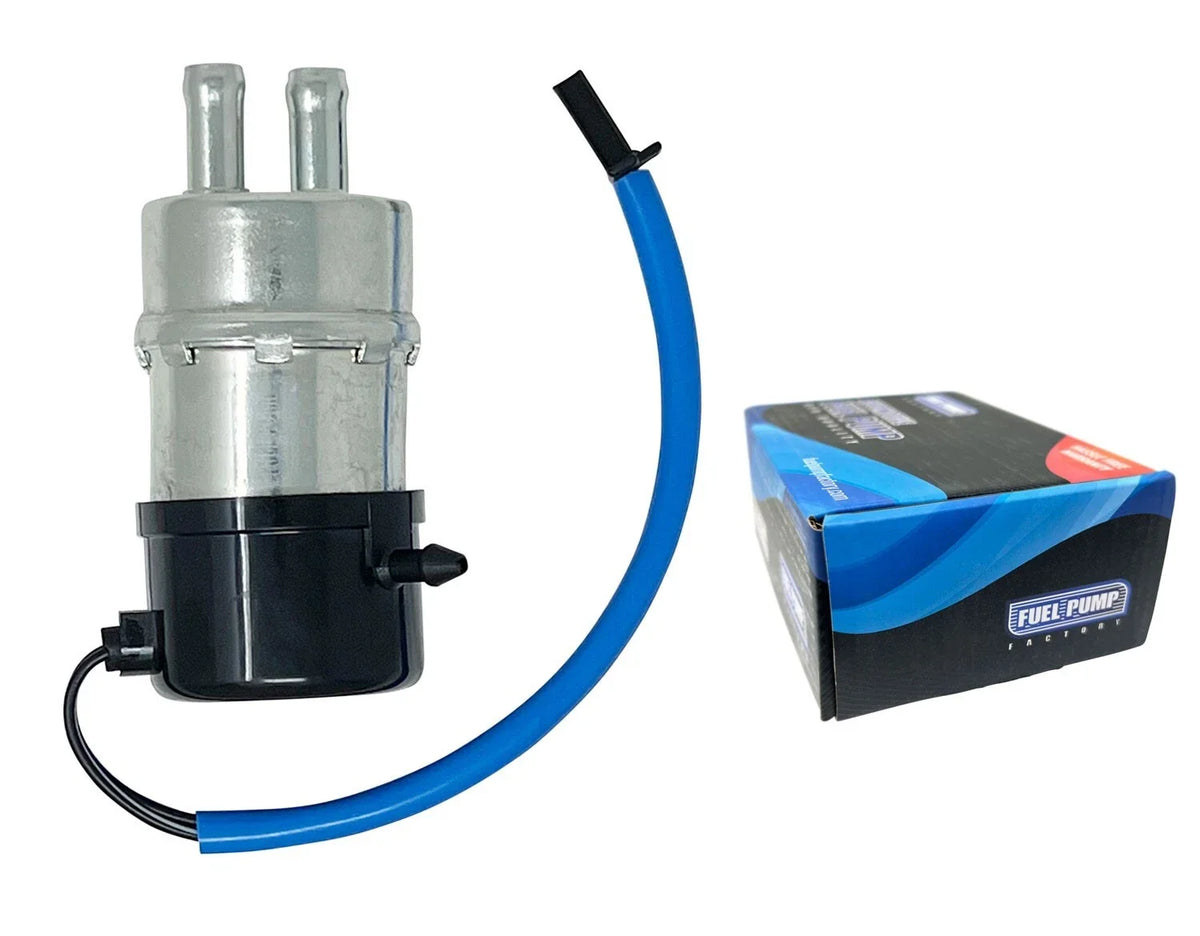 Fuel Pump Assembly for Honda CBR600 Series (1995-1999)