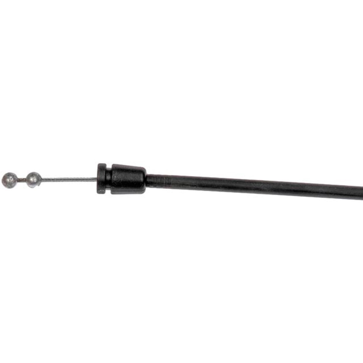 Door Latch Cables for F350 (Front Driver/Passenger Side)