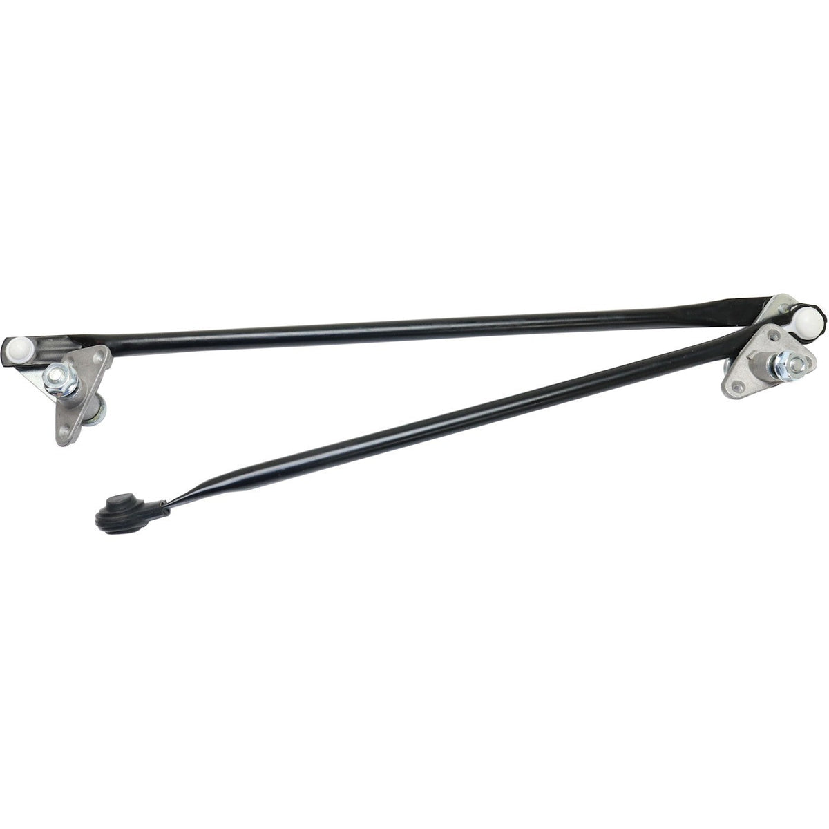 Wiper Linkages for Hyundai Accent (2000-2005)