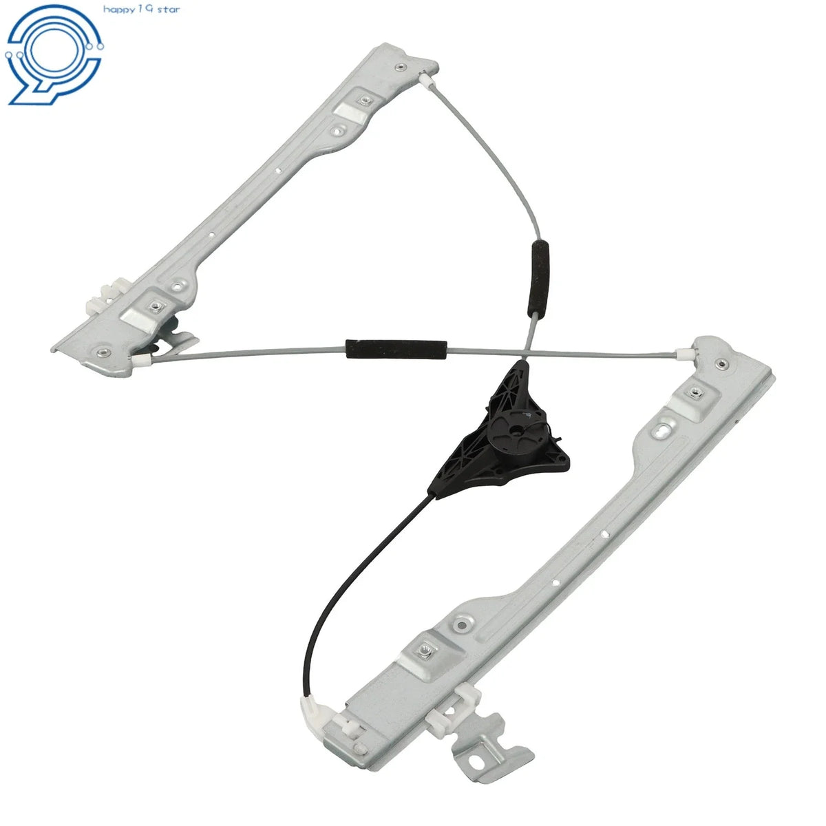 Power Window Regulator with Motor for Nissan Altima (2007–2012)