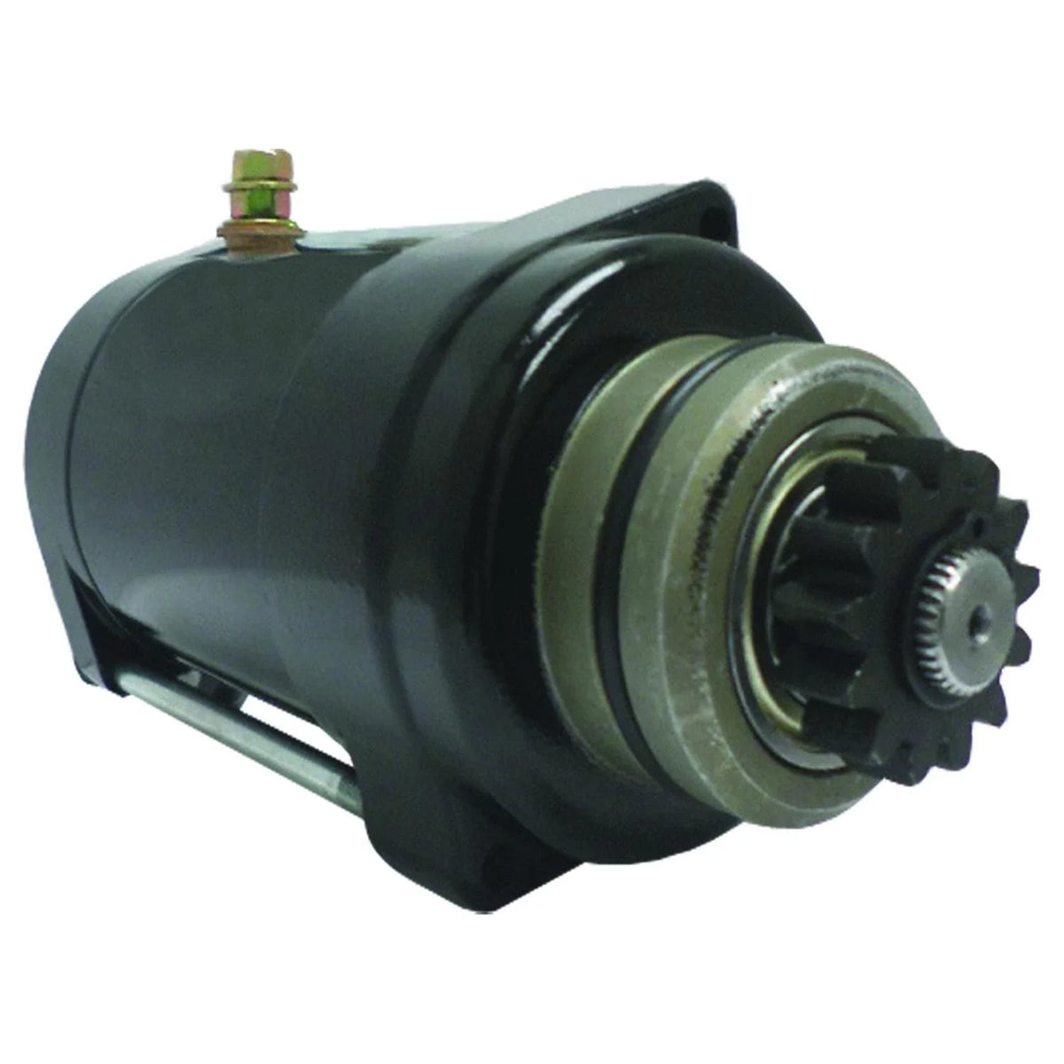 12V Starter for Yamaha GP1800 (2017–2018)