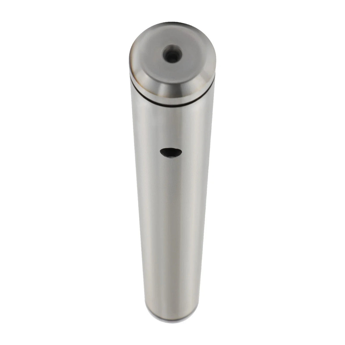 Thumb Pin Main Greaseable for Kubota KX91 KX121 KX71 U35 KX040-4 KX033-4