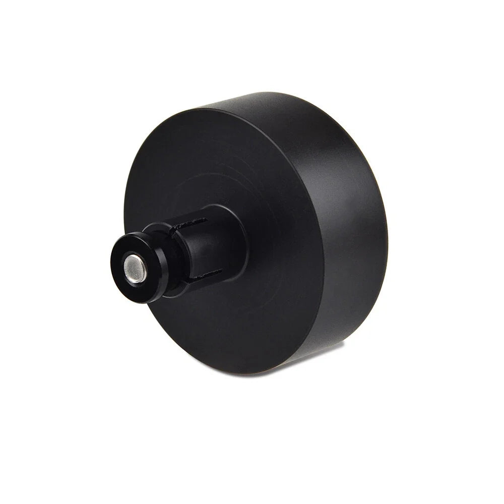 Rear Shaft Crash Slider Protector for BMW K1300R K1300S R Nine T R1200RS R1200RT
