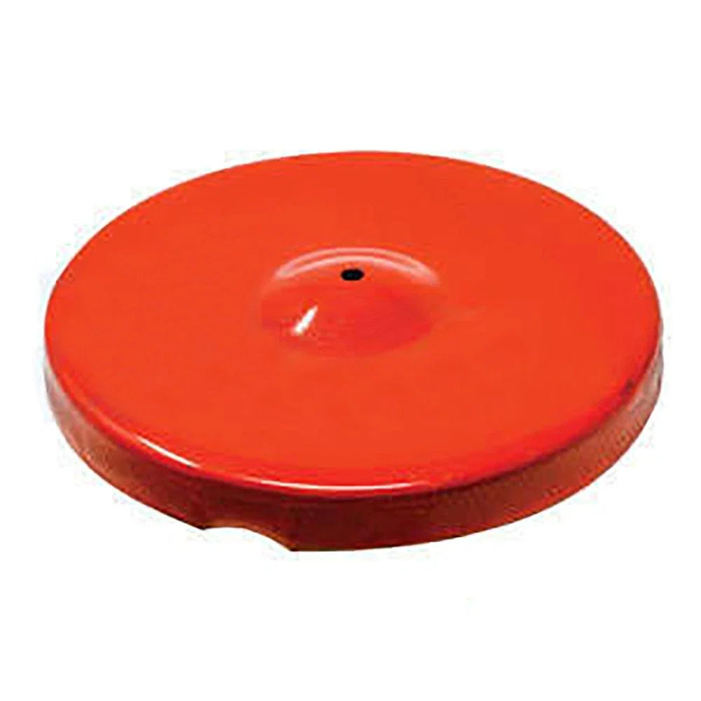 Fuel Cap A-963023M2-AI for