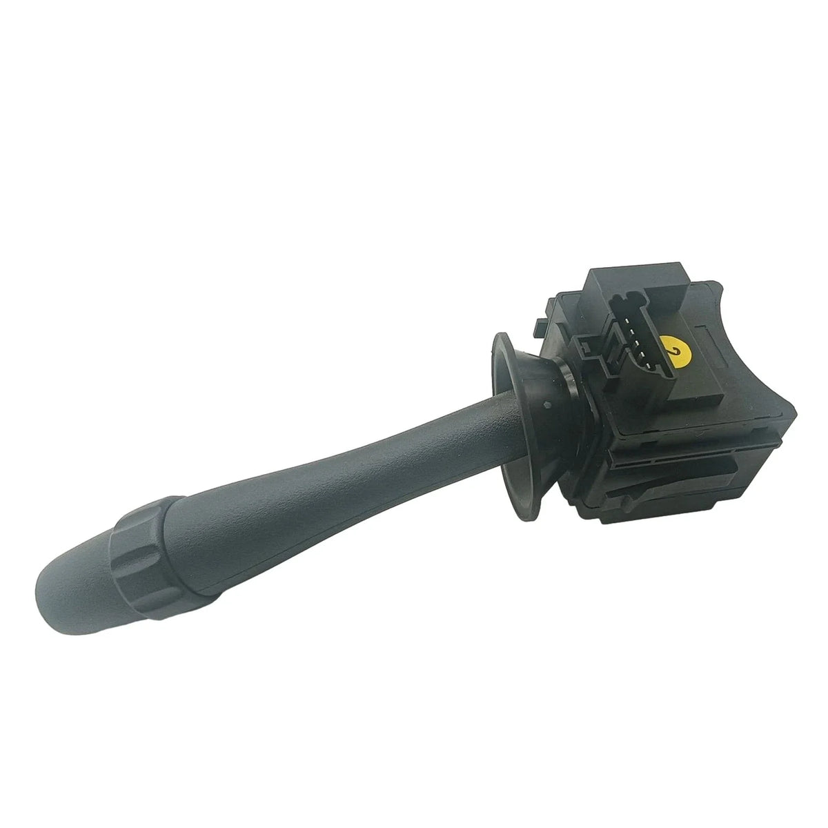 Windshield Wiper Switch for Chevrolet Malibu Cobalt HHR Pontiac Saturn (2004–2010)
