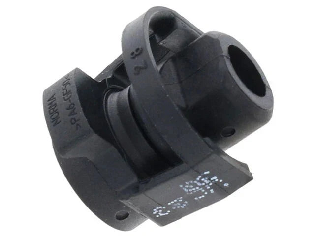 Engine Coolant Reservoir Plug for Jaguar XF (2016–2020) XD227RQ
