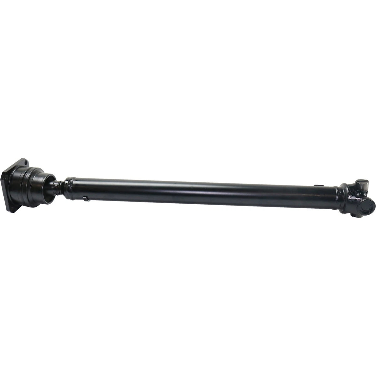 Front Driveshaft for Hummer H3 (2006–2010) 29-5/8 in. 3.5L 3.7L 5.3L