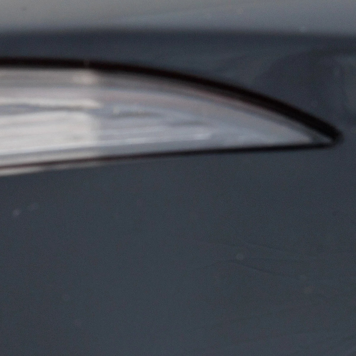 Right Side Mirror for Mazda CX-5 (2015-2016)