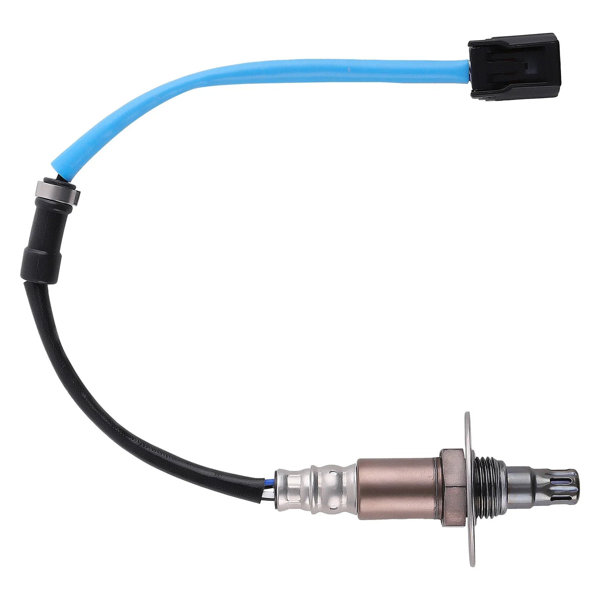 Upstream Oxygen O2 Sensor 2007-2009 for Honda CR-V 2.4L 234-9062