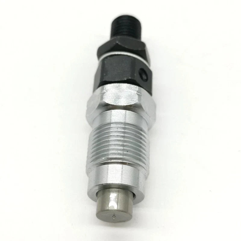 Fuel Injector Nozzle Assy 16454-53905 16454-53903 for Kubota V2203 V2003 D1703