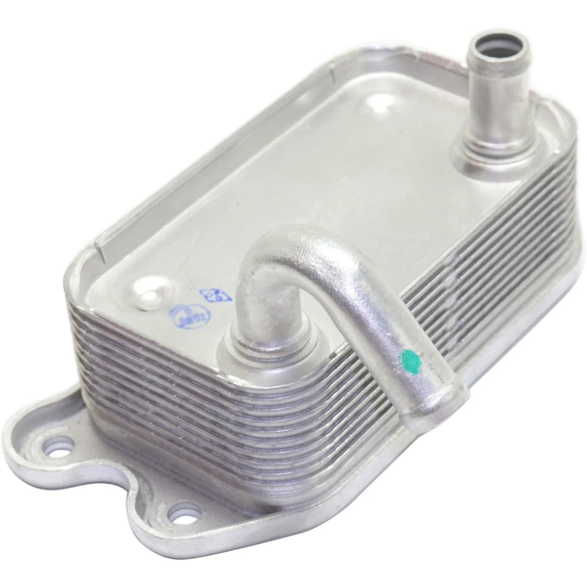 Oil Cooler for Volvo V70 S80 S60 XC90 XC70 C70 (1998–2004)
