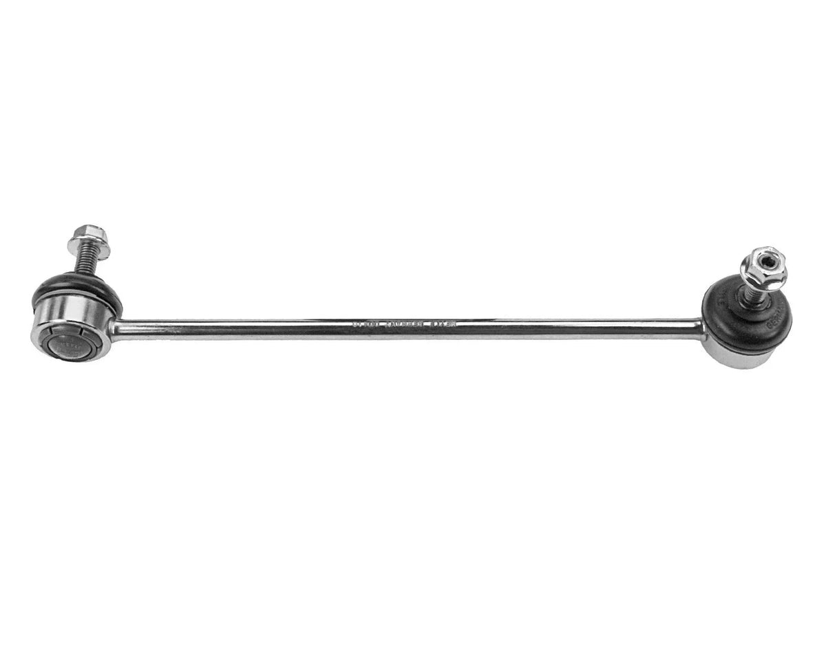 Meyle Front Right Suspension Stabilizer Bar Link for BMW 325xi (2006–2006)