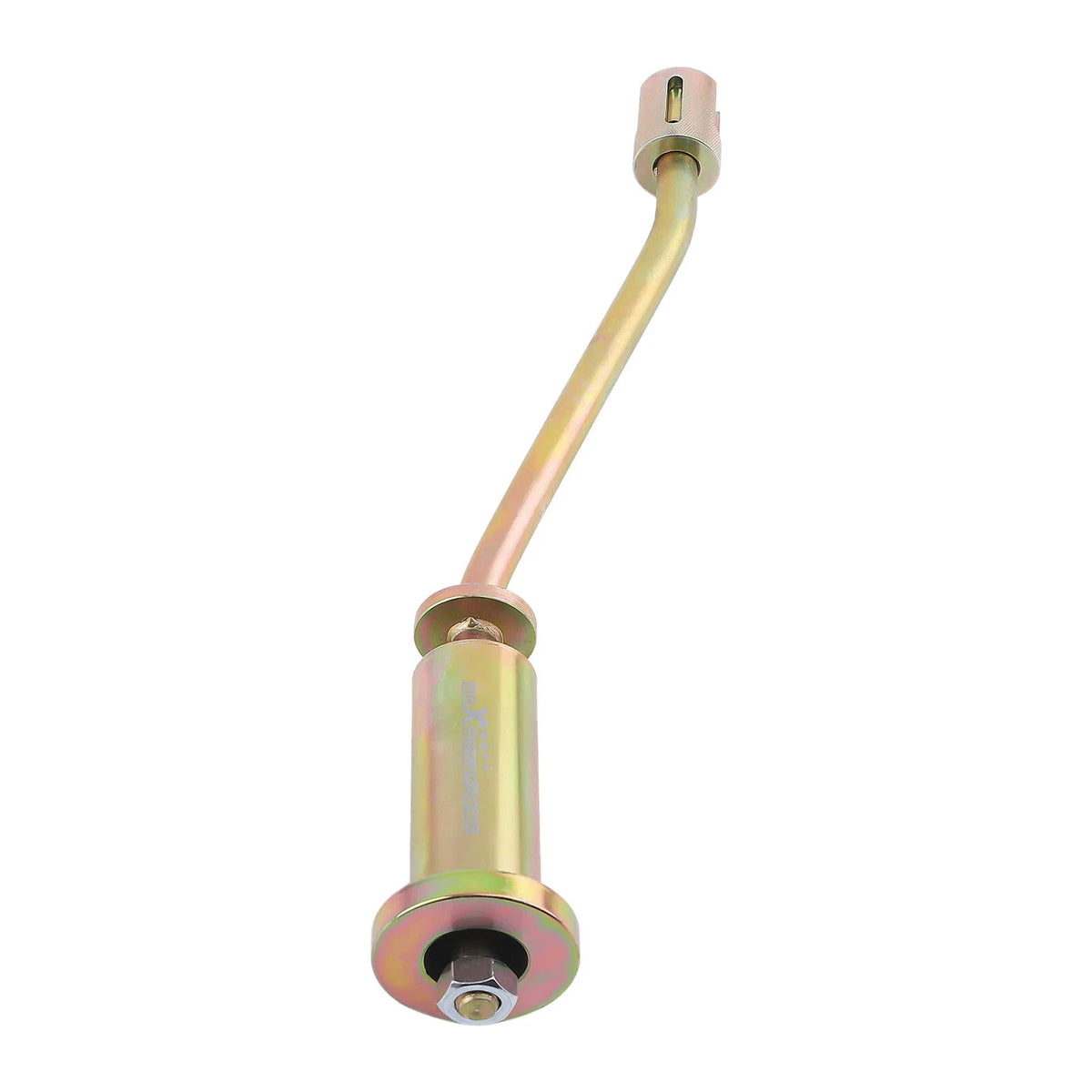 Engine Service Tool for Jaguar XF XK Land Rover 3.0L 5.0L (2003–2016)