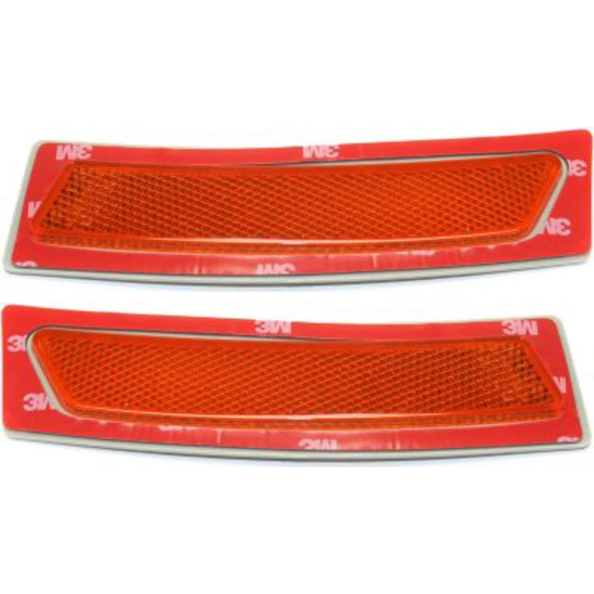Side Marker Kit for BMW 428i (2014–2016) 63147295542