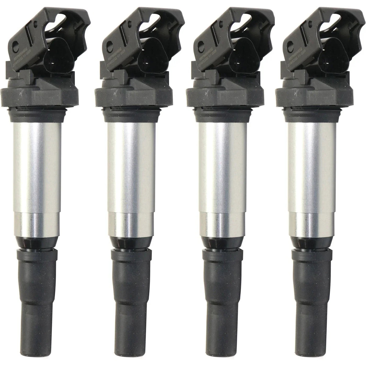4 Ignition Coils for Mini Cooper Countryman & Paceman 2011-2016