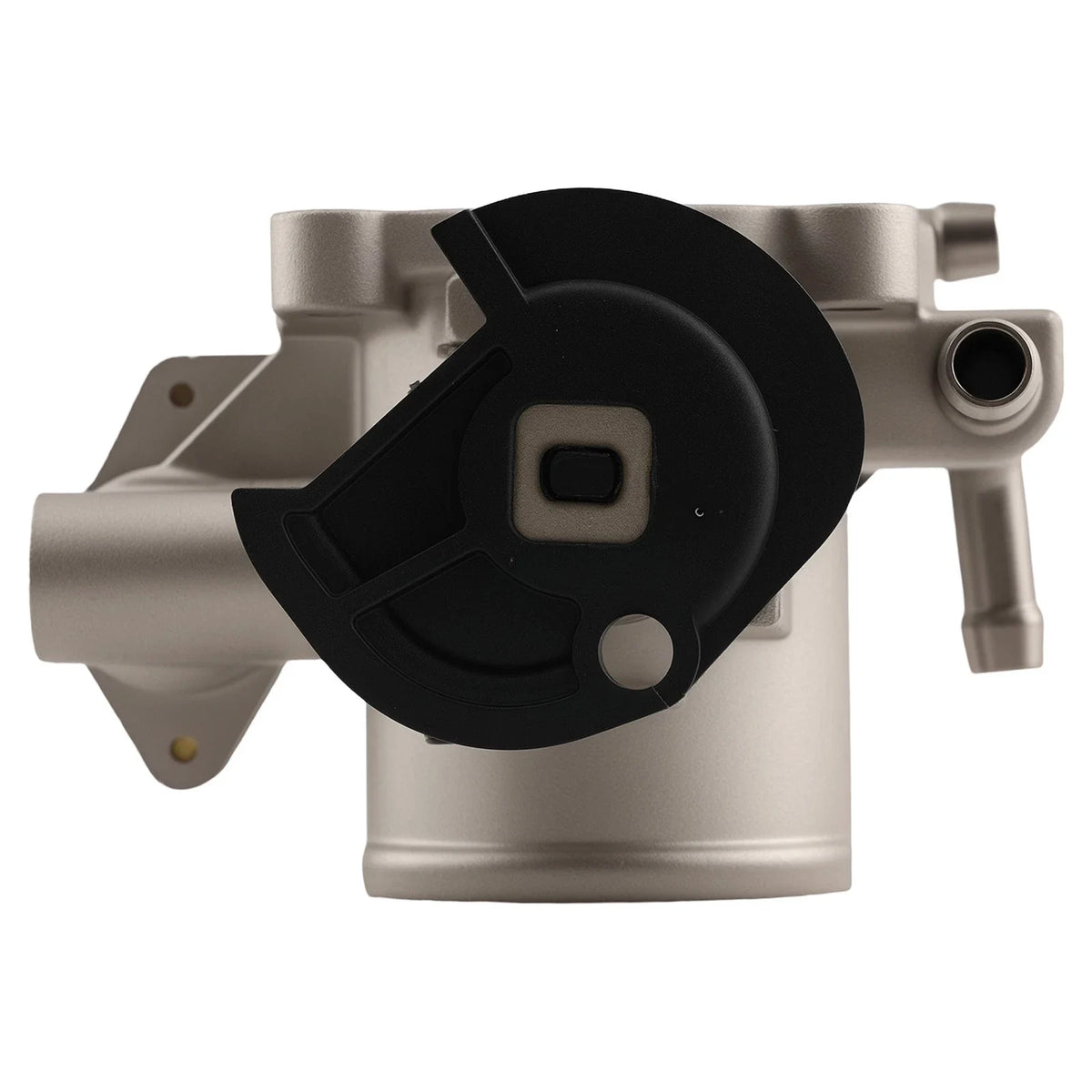 Throttle Body Assembly for Chevrolet Aveo 1.6L (2004-2005) & Pontiac Wave 2005