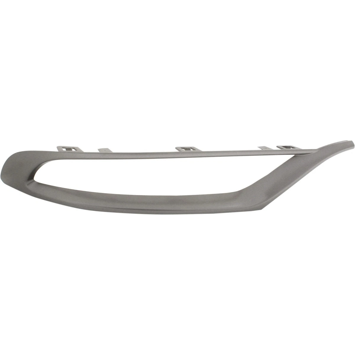Fog Light Trim Right Side 6DF52NTSAA for Chrysler 300 (2015–2023)