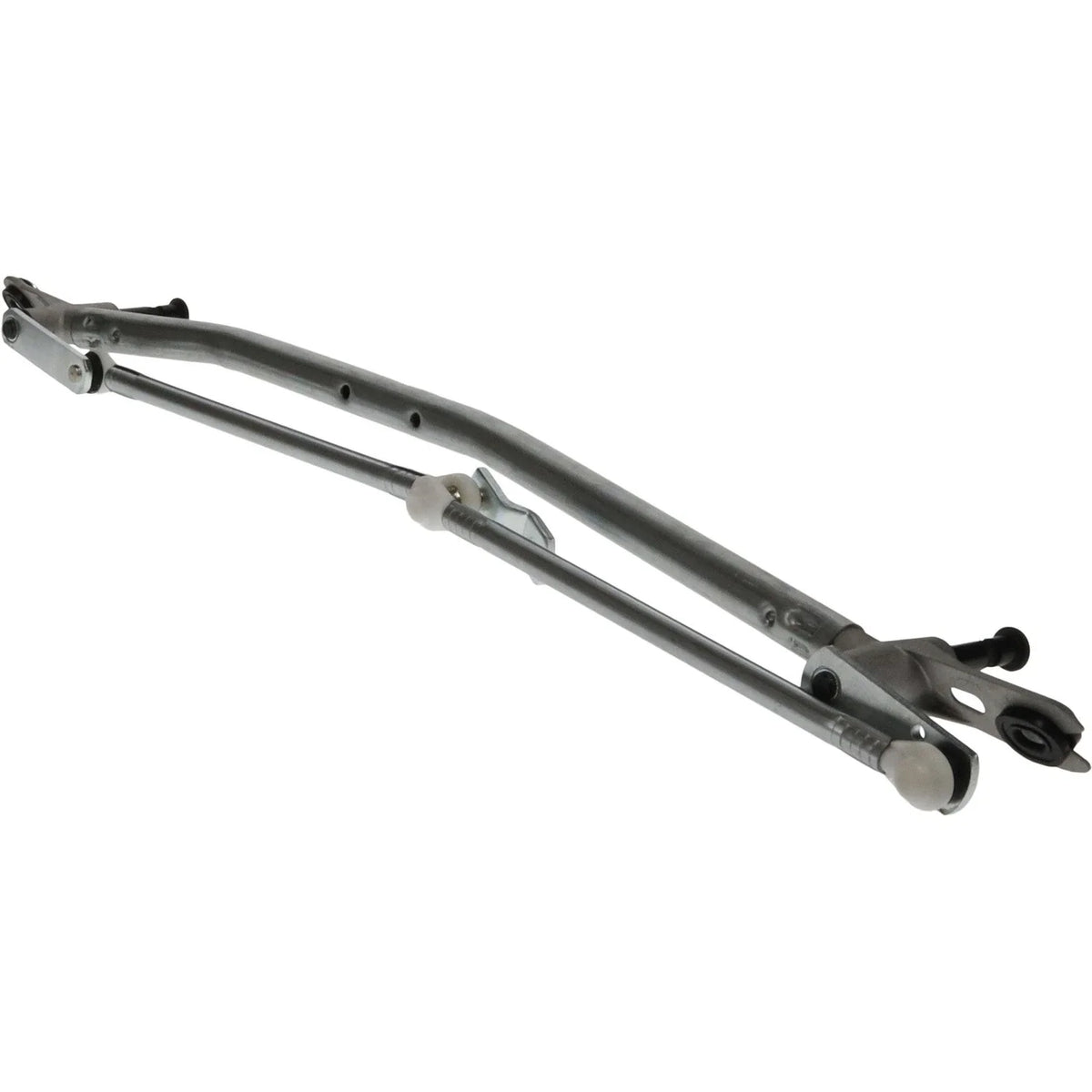 Wiper Motor Linkage for Chevrolet Captiva Sport (2007)