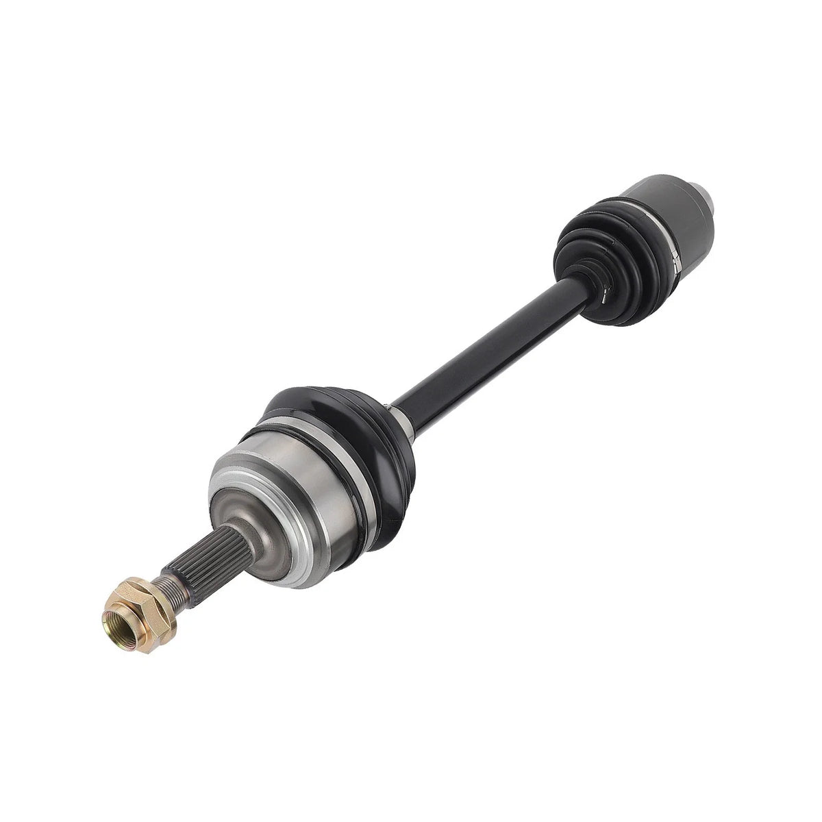 Right Front CV Joint Axle Shaft for Honda Accord CR-V 2002-2006