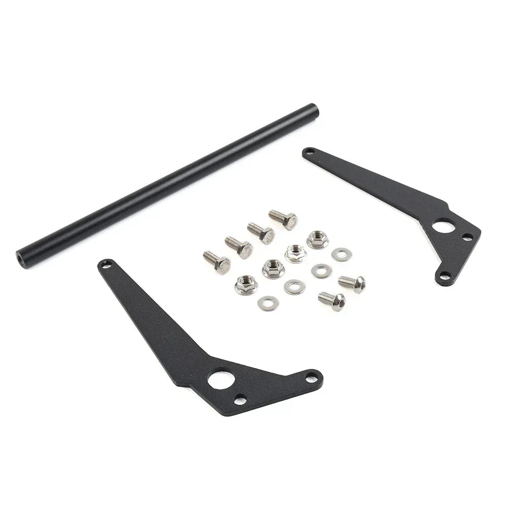 GPS Bracket Holder for R1200GS R1250GS ADV (2013-2019)
