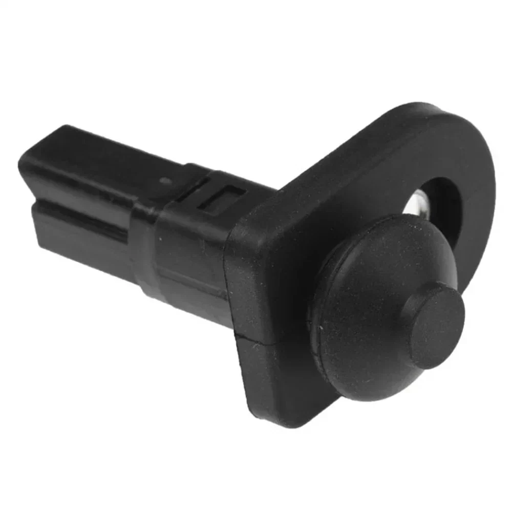 Door Light Sensor Push Button Switch for Mitsubishi Pajero Montero 01-07