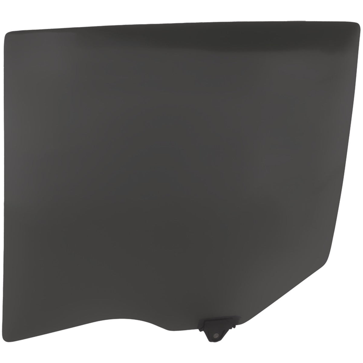 Rear Driver Side Glass for Mazda CX-5 (2013–2016)
