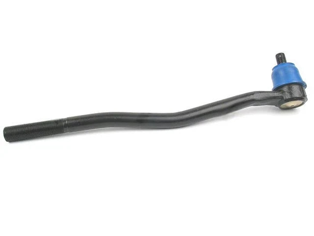 Front Inner Tie Rod End for Mazda B4000 4WD (1994–1997) DH267NR