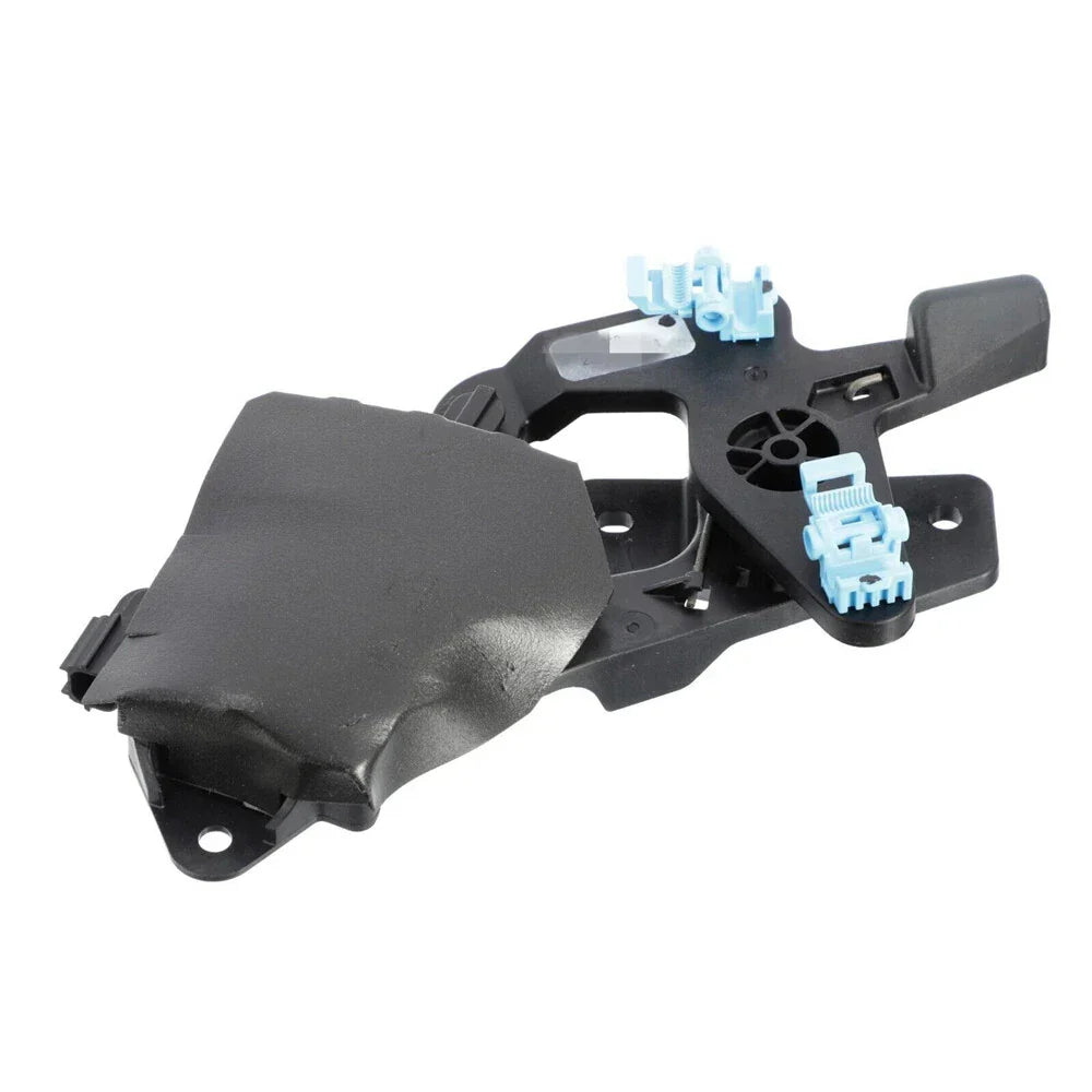 Lock Actuator Assembly for Ford Tailgate 2015-2023