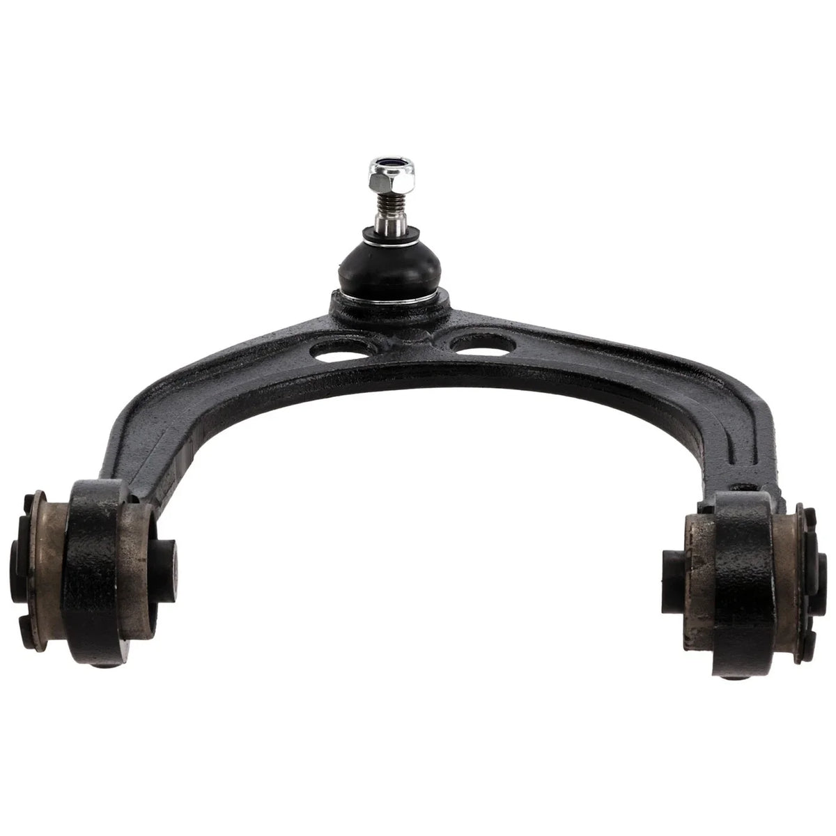 Right Front Upper Control Arm for Dodge Charger Chrysler 300 RWD