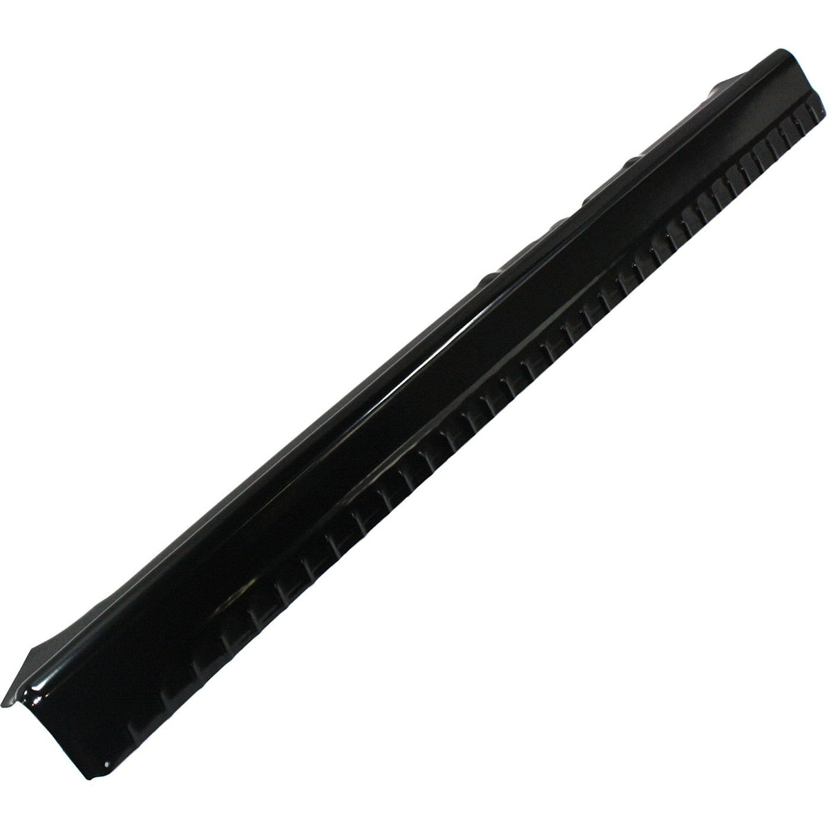 2000-2006 Rocker Panel for Chevrolet Silverado 1500 Extended Cab