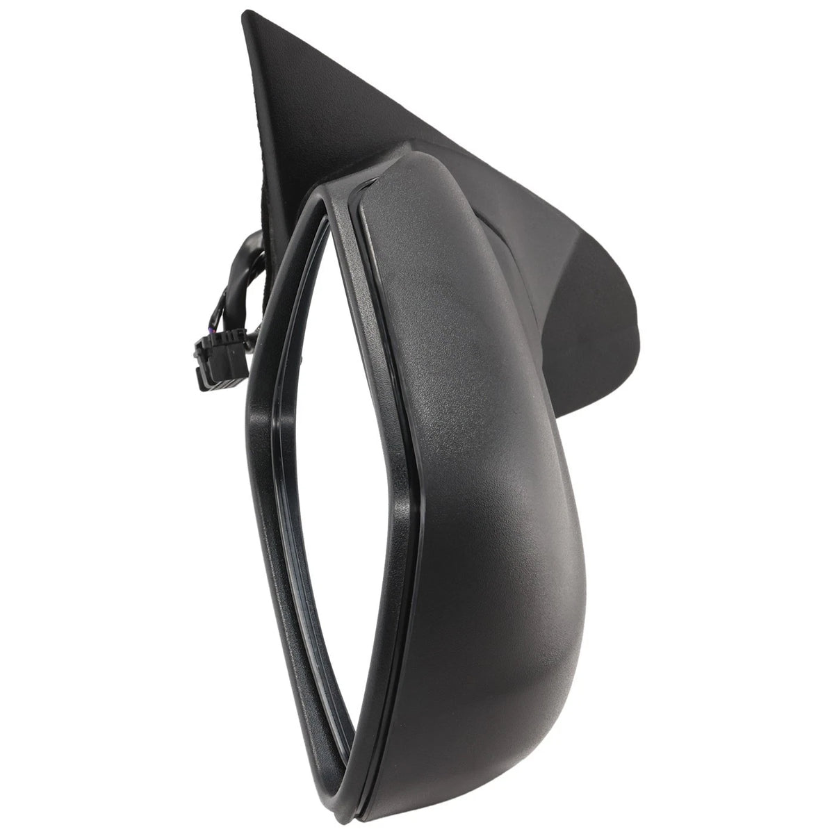 Passenger Right Side Mirror 55156454AE for Jeep Grand Cherokee (2005–2010)