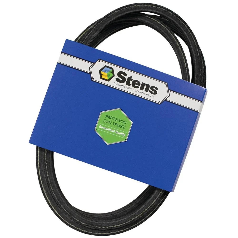 266-233 OEM Replacement Belt for John Deere