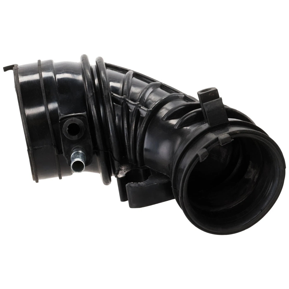 Air Intake Hose Upper for Acura RSX, Honda CR-V (2002–2004)